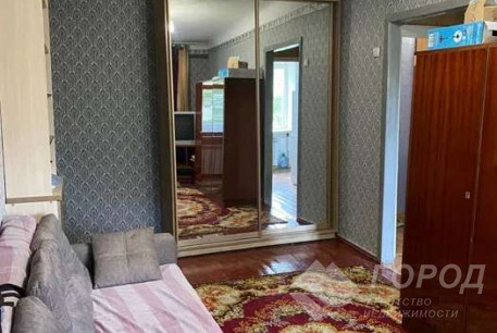 Сдам 2-х кімнатну квартиру, Новые дома, Маршала Жукова метро (Дворец спорта), Код: 800991/1