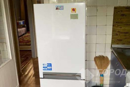 Сдам 2-х кімнатну квартиру, Новые дома, Маршала Жукова метро (Дворец спорта), Код: 800991/1