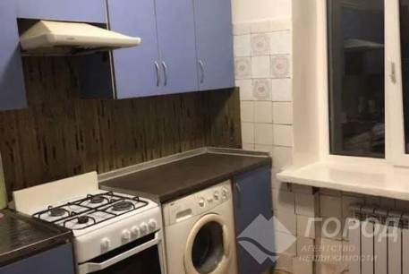 Сдам 2-х кімнатну квартиру, Новые дома, Маршала Жукова метро (Дворец спорта), Код: 800991/1