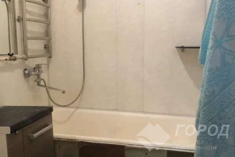 Сдам 2-х кімнатну квартиру, Новые дома, Маршала Жукова метро (Дворец спорта), Код: 800991/1