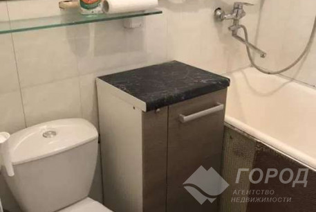 Сдам 2-х кімнатну квартиру, Новые дома, Маршала Жукова метро (Дворец спорта), Код: 800991/1