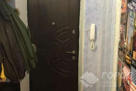 Сдам 2-х кімнатну квартиру, Новые дома, Маршала Жукова метро (Дворец спорта), Код: 800991/1