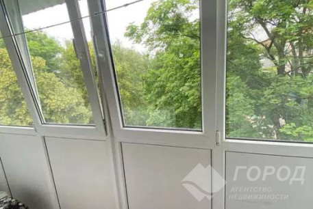 Сдам 2-х кімнатну квартиру, Новые дома, Маршала Жукова метро (Дворец спорта), Код: 800991/1