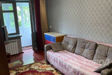 Сдам 2-х кімнатну квартиру, Новые дома, Маршала Жукова метро (Дворец спорта), Код: 800991/1