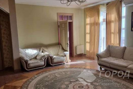 Сдам 2-х кімнатну квартиру, Сосновая Горка, Научная метро, Код: 800993/1