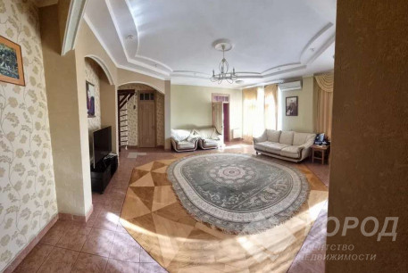 Сдам 2-х кімнатну квартиру, Сосновая Горка, Научная метро, Код: 800993/1