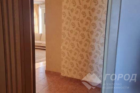 Сдам 2-х кімнатну квартиру, Сосновая Горка, Научная метро, Код: 800993/1