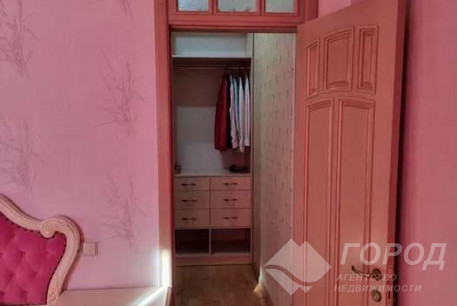 Сдам 2-х кімнатну квартиру, Сосновая Горка, Научная метро, Код: 800993/1