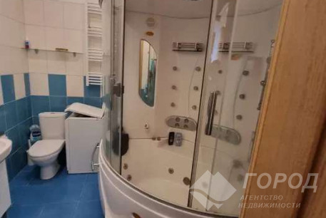 Сдам 2-х кімнатну квартиру, Сосновая Горка, Научная метро, Код: 800993/1