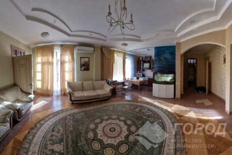 Сдам 2-х кімнатну квартиру, Сосновая Горка, Научная метро, Код: 800993/1