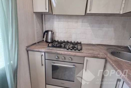 Сдам 2-х кімнатну квартиру, Павлово поле, Ботанический сад метро, Код: 800993/2