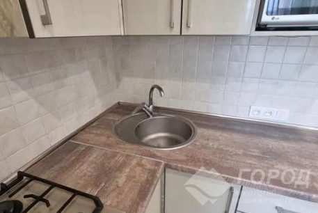 Сдам 2-х кімнатну квартиру, Павлово поле, Ботанический сад метро, Код: 800993/2