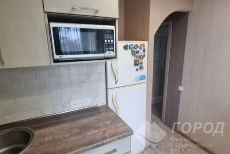 Сдам 2-х кімнатну квартиру, Павлово поле, Ботанический сад метро, Код: 800993/2