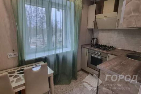 Сдам 2-х кімнатну квартиру, Павлово поле, Ботанический сад метро, Код: 800993/2