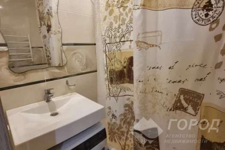 Сдам 2-х кімнатну квартиру, Павлово поле, Ботанический сад метро, Код: 800993/2
