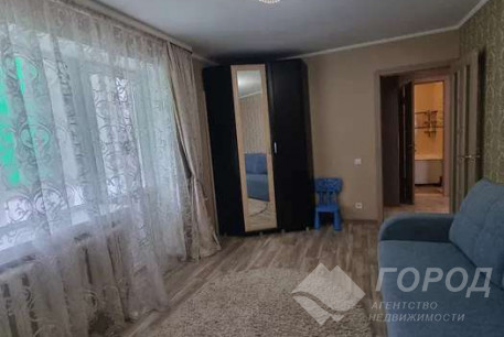 Сдам 2-х кімнатну квартиру, Павлово поле, Ботанический сад метро, Код: 800993/2