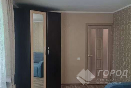 Сдам 2-х кімнатну квартиру, Павлово поле, Ботанический сад метро, Код: 800993/2