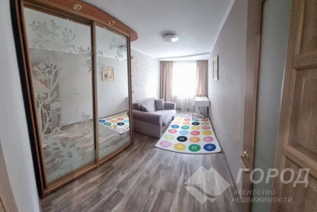 Сдам 2-х кімнатну квартиру, Павлово поле, Ботанический сад метро, Код: 800993/2