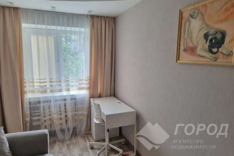 Сдам 2-х кімнатну квартиру, Павлово поле, Ботанический сад метро, Код: 800993/2