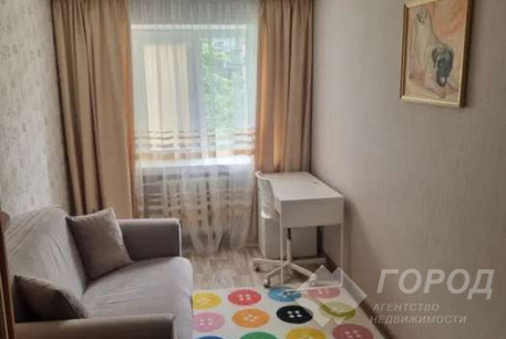 Сдам 2-х кімнатну квартиру, Павлово поле, Ботанический сад метро, Код: 800993/2