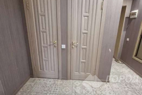 Сдам 2-х кімнатну квартиру, Павлово поле, Ботанический сад метро, Код: 800993/2