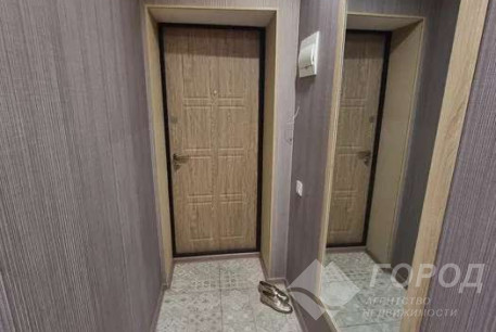 Сдам 2-х кімнатну квартиру, Павлово поле, Ботанический сад метро, Код: 800993/2