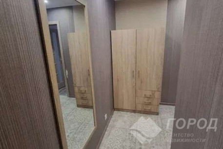 Сдам 2-х кімнатну квартиру, Павлово поле, Ботанический сад метро, Код: 800993/2