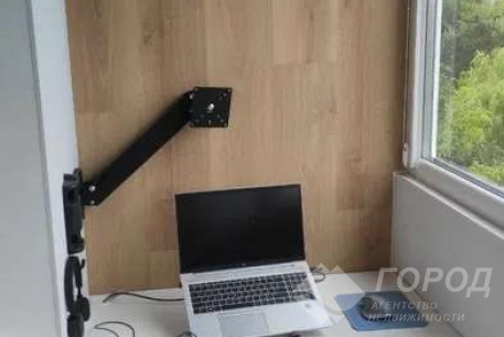 Сдам 2-х кімнатну квартиру, Павлово поле, 23 Августа метро, Код: 800994/1