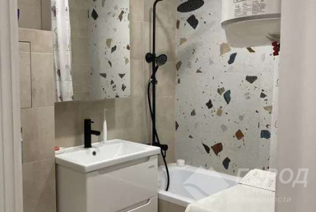 Сдам 2-х кімнатну квартиру, Павлово поле, 23 Августа метро, Код: 800994/1