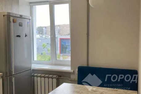 Сдам 2-х кімнатну квартиру, Павлово поле, 23 Августа метро, Код: 800994/1