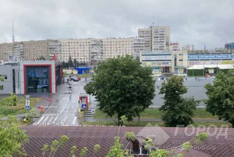 Сдам 2-х кімнатну квартиру, Павлово поле, 23 Августа метро, Код: 800994/1