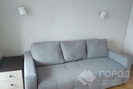 Сдам 2-х кімнатну квартиру, Павлово поле, 23 Августа метро, Код: 800994/1