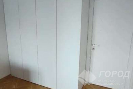 Сдам 2-х кімнатну квартиру, Павлово поле, 23 Августа метро, Код: 800994/1