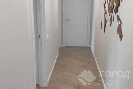 Сдам 2-х кімнатну квартиру, Павлово поле, 23 Августа метро, Код: 800994/1