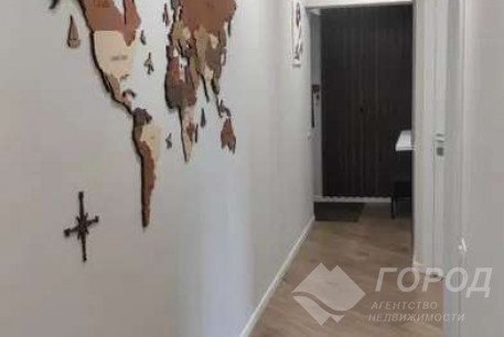 Сдам 2-х кімнатну квартиру, Павлово поле, 23 Августа метро, Код: 800994/1