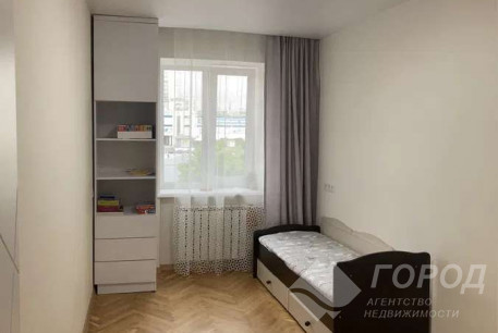 Сдам 2-х кімнатну квартиру, Павлово поле, 23 Августа метро, Код: 800994/1