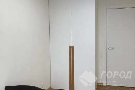 Сдам 2-х кімнатну квартиру, Павлово поле, 23 Августа метро, Код: 800994/1