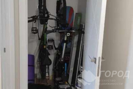 Сдам 2-х кімнатну квартиру, Павлово поле, 23 Августа метро, Код: 800994/1