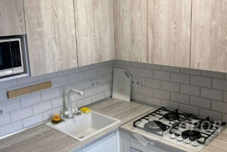 Продам 2-х кімнатну квартиру, Павлово поле, 23 Августа метро, Код: 800994/2