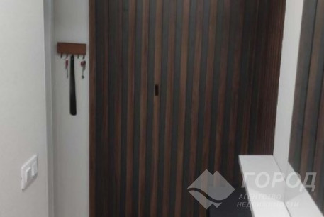 Продам 2-х кімнатну квартиру, Павлово поле, 23 Августа метро, Код: 800994/2