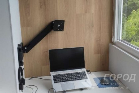 Продам 2-х кімнатну квартиру, Павлово поле, 23 Августа метро, Код: 800994/2