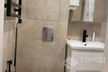 Продам 2-х кімнатну квартиру, Павлово поле, 23 Августа метро, Код: 800994/2