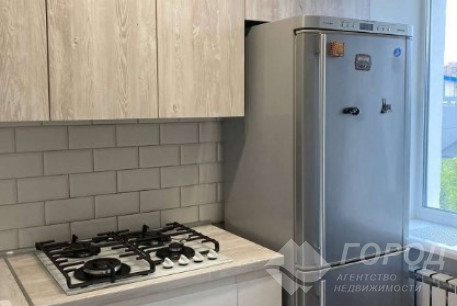 Продам 2-х кімнатну квартиру, Павлово поле, 23 Августа метро, Код: 800994/2