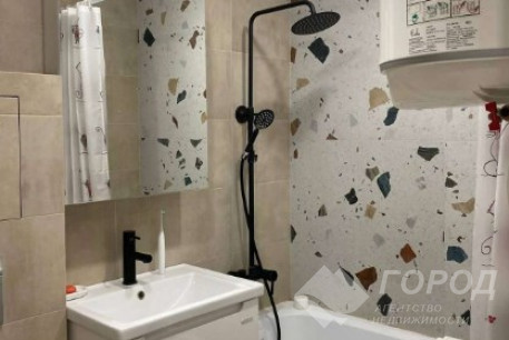 Продам 2-х кімнатну квартиру, Павлово поле, 23 Августа метро, Код: 800994/2