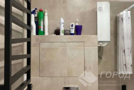 Продам 2-х кімнатну квартиру, Павлово поле, 23 Августа метро, Код: 800994/2