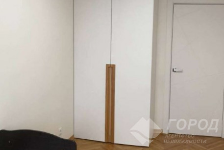 Продам 2-х кімнатну квартиру, Павлово поле, 23 Августа метро, Код: 800994/2