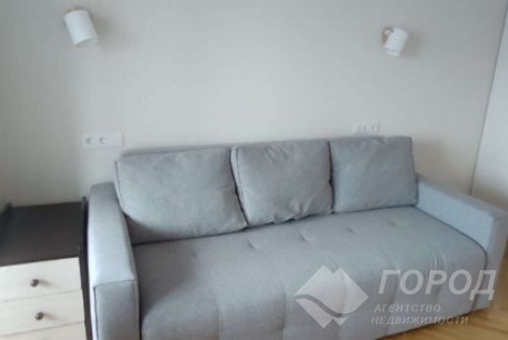 Продам 2-х кімнатну квартиру, Павлово поле, 23 Августа метро, Код: 800994/2