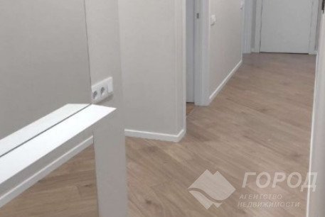 Продам 2-х кімнатну квартиру, Павлово поле, 23 Августа метро, Код: 800994/2