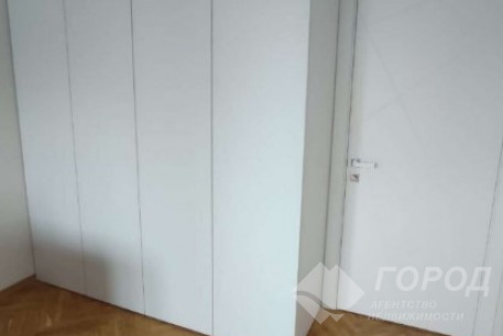 Продам 2-х кімнатну квартиру, Павлово поле, 23 Августа метро, Код: 800994/2