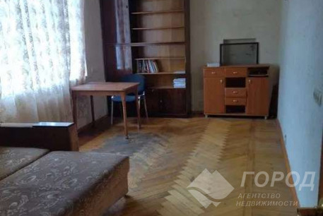 Сдам 3-х кімнатну квартиру, Сосновая Горка, Код: 800996/1